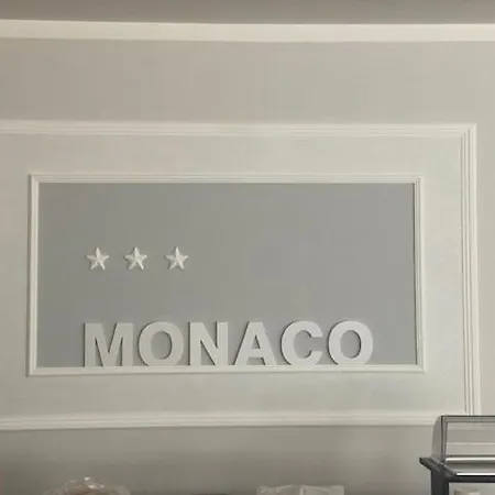 Hotel Monaco - Parcheggio Incluso E Piscina - Min 2 Gg Milano Marittima