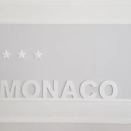 Hotel Monaco - Parcheggio Incluso E Piscina - Min 2 Gg Milano Marittima