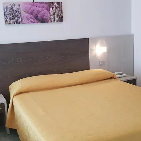 Monaco - Parcheggio Incluso E Piscina - Min 2 Gg Hotel