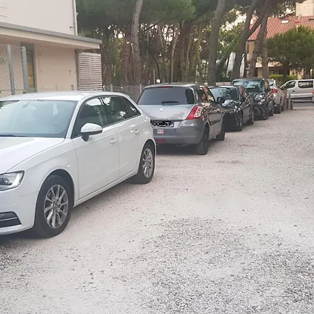 Monaco - Parcheggio Incluso E Piscina - Min 2 Gg Hotel 3*