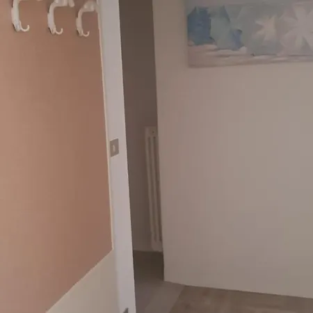Monaco - Parcheggio Incluso E Piscina - Min 2 Gg 3*