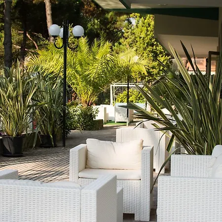 Monaco - Parcheggio Incluso E Piscina - Min 2 Gg