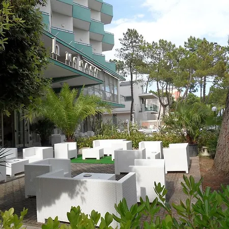Monaco - Parcheggio Incluso E Piscina - Min 2 Gg 3*